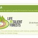 Webinar do projeto LIFE Resilient Forest