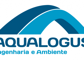 aqualogus