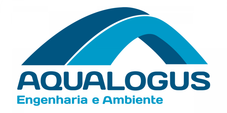 aqualogus