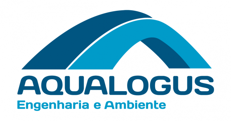 aqualogus