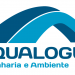 aqualogus