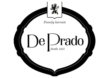 de prado