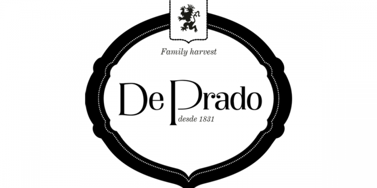 de prado