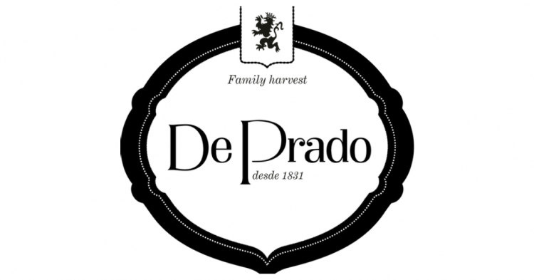 de prado