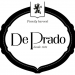 de prado