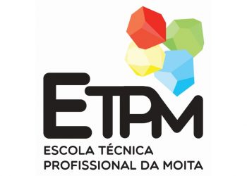 escola profissional moita