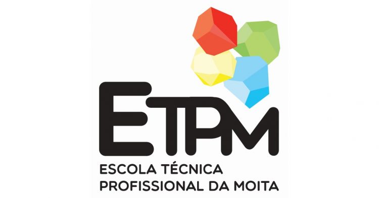 escola profissional moita