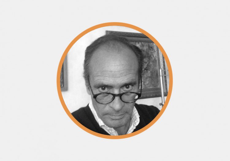 miguel sousa otto