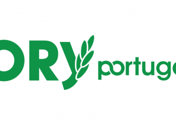 oryportugal
