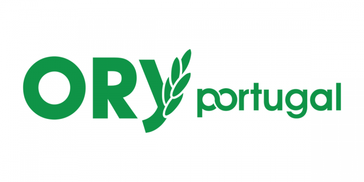 oryportugal