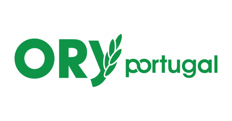 oryportugal