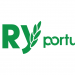 oryportugal