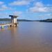 barragem