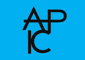 APIC