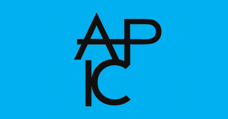 APIC