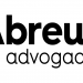 Abreu advogados