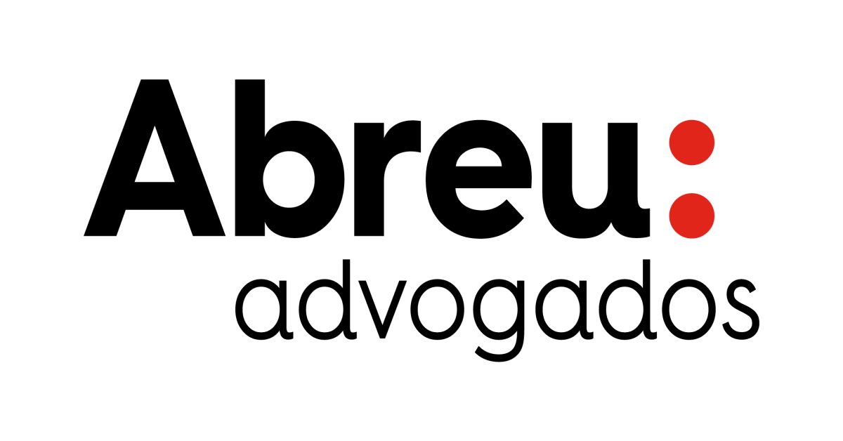 Abreu advogados