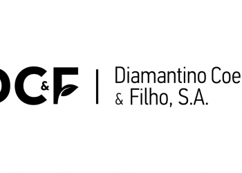 DCF