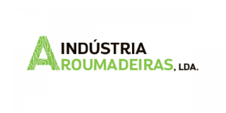 Indústria Aroumadeiras