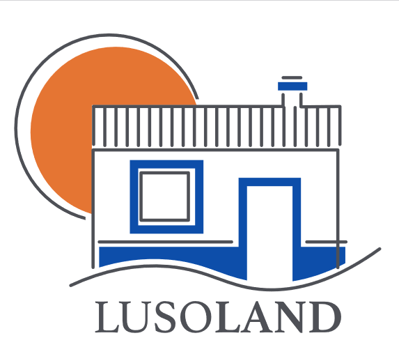 Lusoland - Rural Real Estate