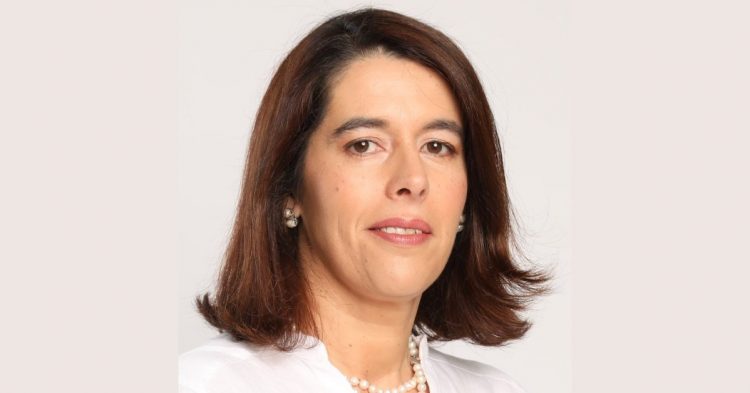 Patrícia Fonseca