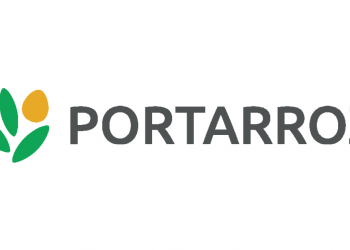 Portarroz