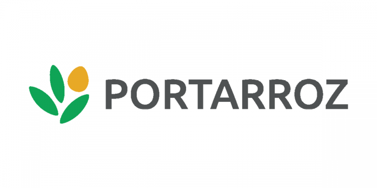 Portarroz