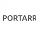 Portarroz