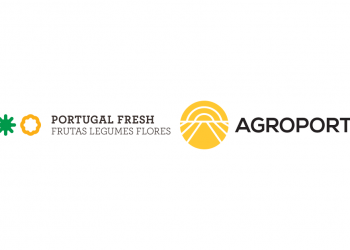 Portugal fresh Agroportal