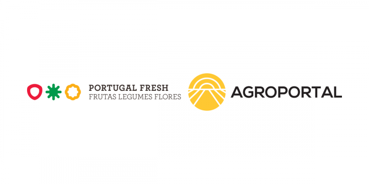 Portugal fresh Agroportal