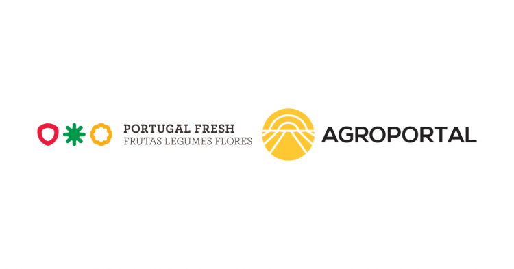 Portugal fresh Agroportal