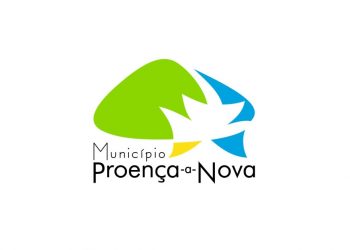 Proença-a-Nova