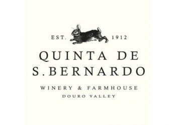 Quinta de São Bernardo