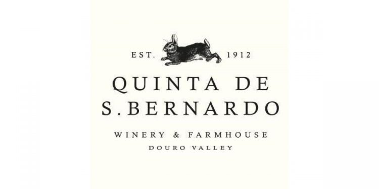 Quinta de São Bernardo