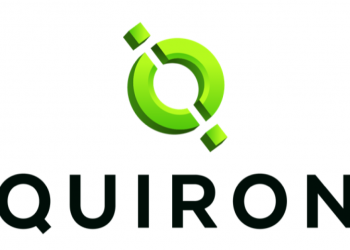 Quiron