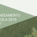 Recenseamento agrícola 2019