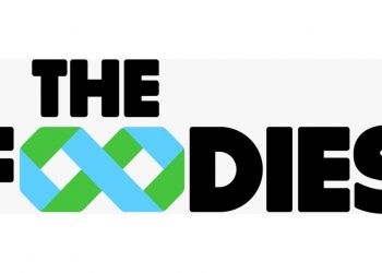The Foodies