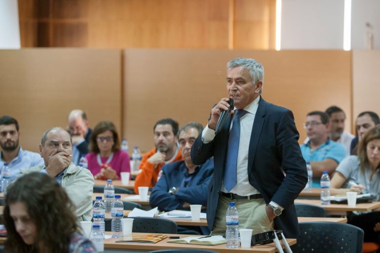Vitor Menino