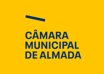almada