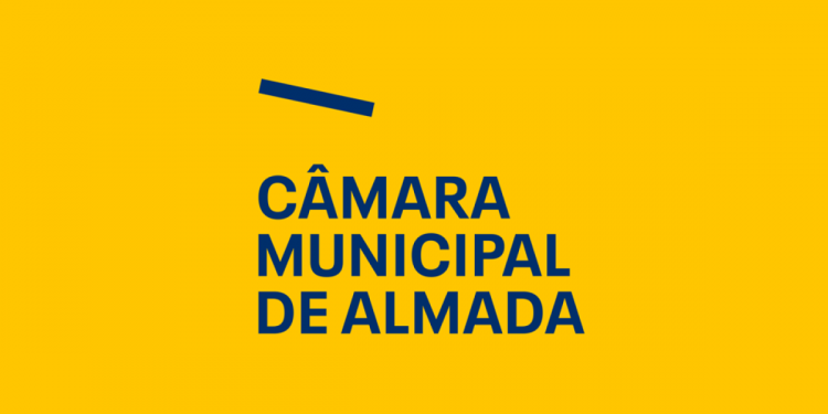 almada