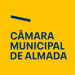 almada