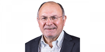arlindo cunha