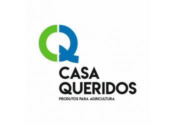 casa queridos