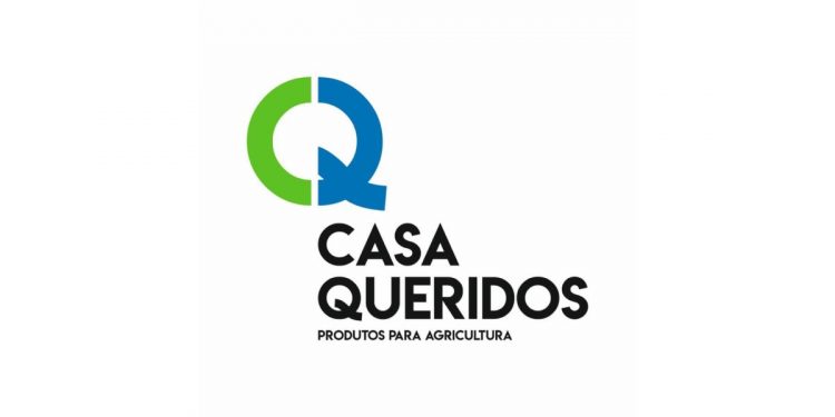 casa queridos