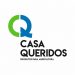 casa queridos