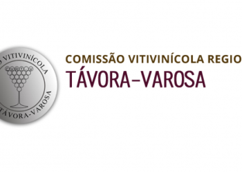 cvr tavora varosa