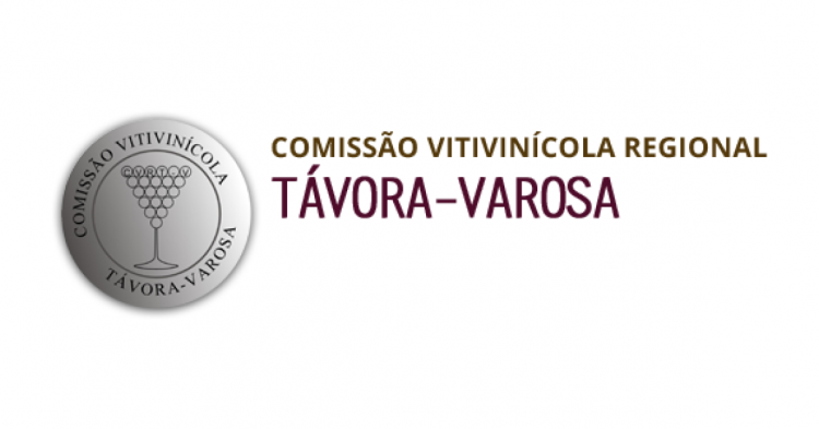 cvr tavora varosa