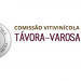 cvr tavora varosa