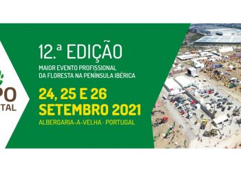 expoflorestal