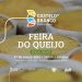 feira do queijo de alcains